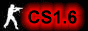 Мир Counter-Strike 1.6, CS:Source, скачать карты, боты, читы, модели для CS, патчи